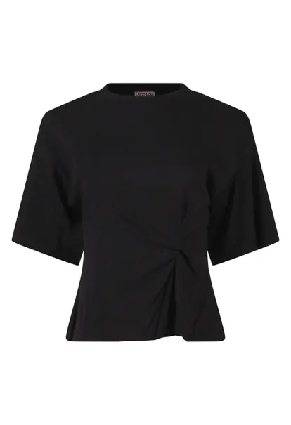 Lizzi Lou dames T-shirt